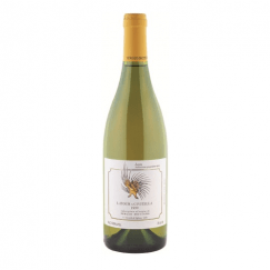 LATOUR CIVITELLA